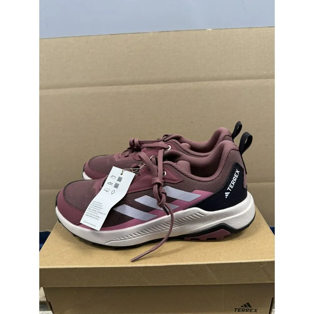 ADIDAS TERREX‎ ANYLANDER Hiking Radonnee IH3549 Men's Size